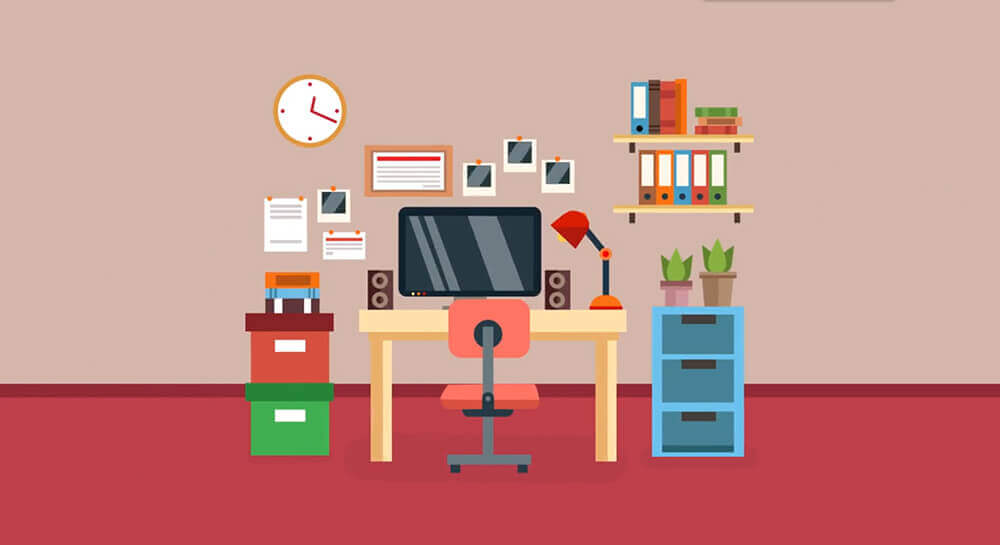 Linux使用V2Ray 原生客户端