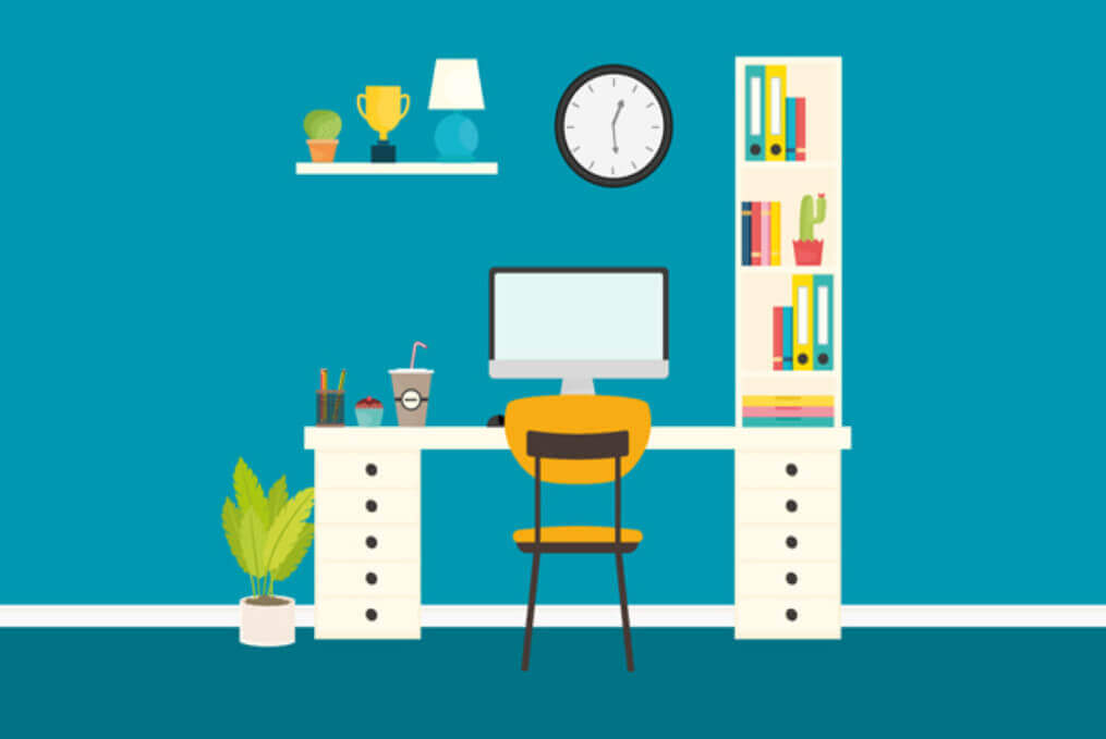 openvpn配置客户端静态IP