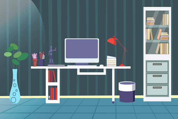 Linux使用V2Ray 原生客户端