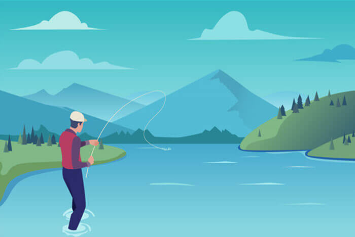 Linux使用V2Ray 原生客户端