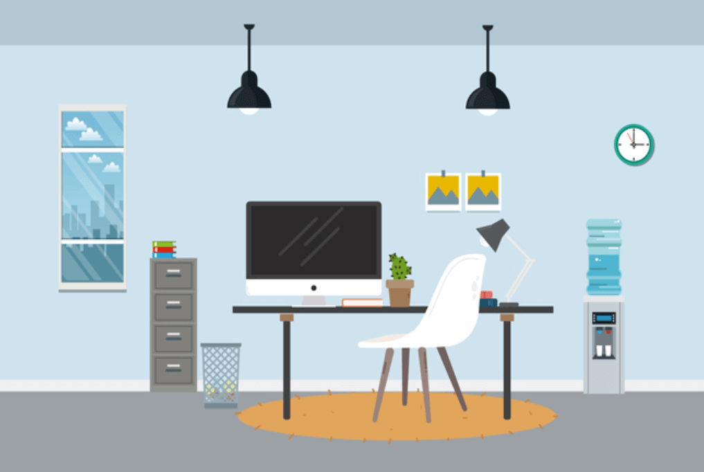 linux搭建ntp时间同步服务器