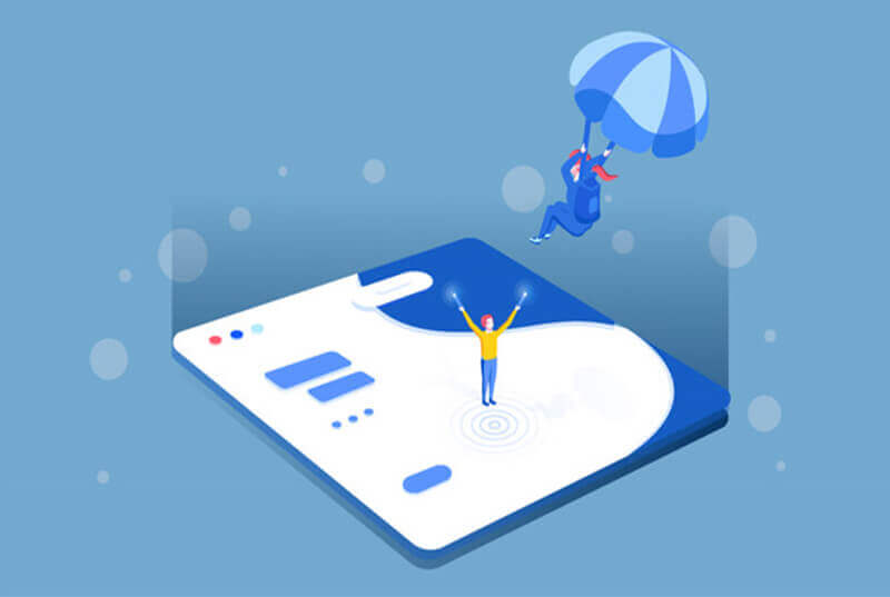 Linux使用V2Ray 原生客户端