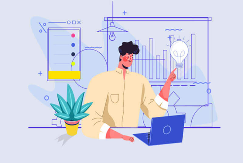 Linux使用V2Ray 原生客户端