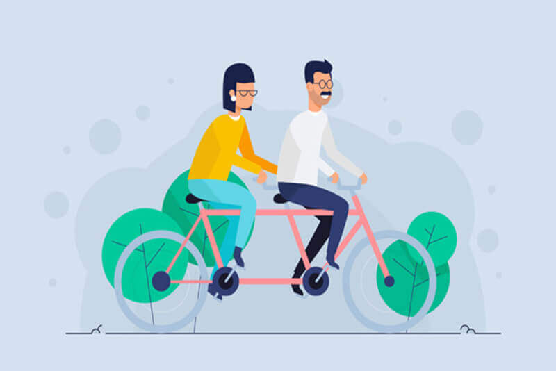 Linux使用V2Ray 原生客户端