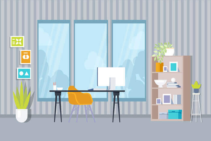 VOC格式数据集xml文件处理-类别增、删、改工具