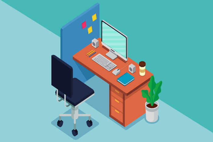 宝塔面板一键docker部署