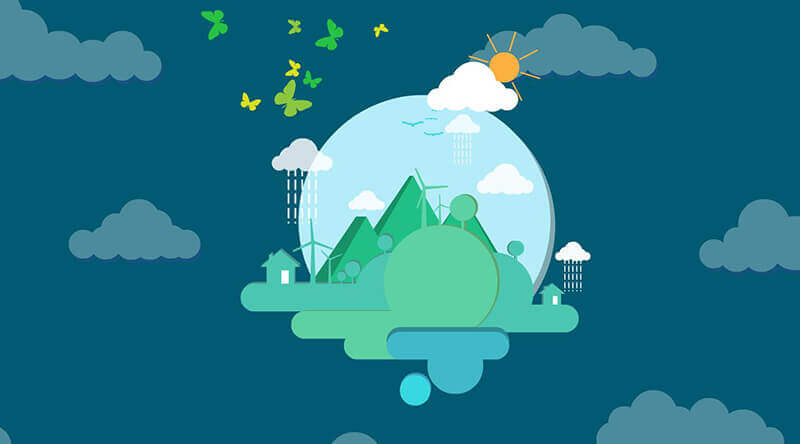 Docker日志大小限制配置