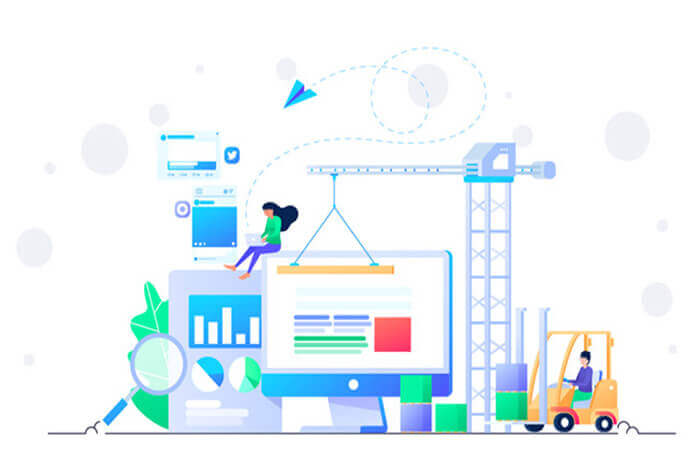 Linux使用V2Ray 原生客户端