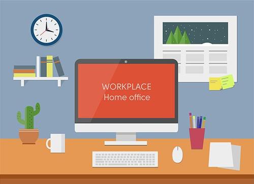 Linux使用V2Ray 原生客户端