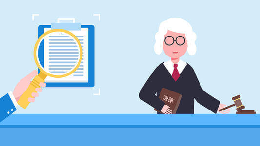 Linux使用V2Ray 原生客户端