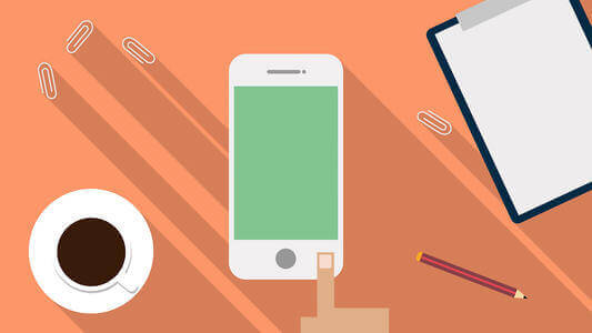 Linux使用V2Ray 原生客户端