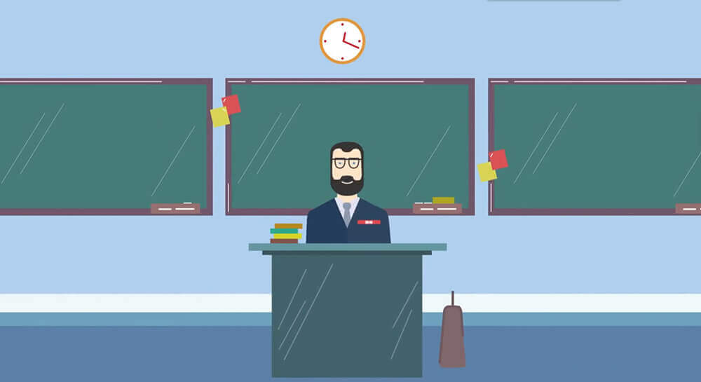 Linux使用V2Ray 原生客户端