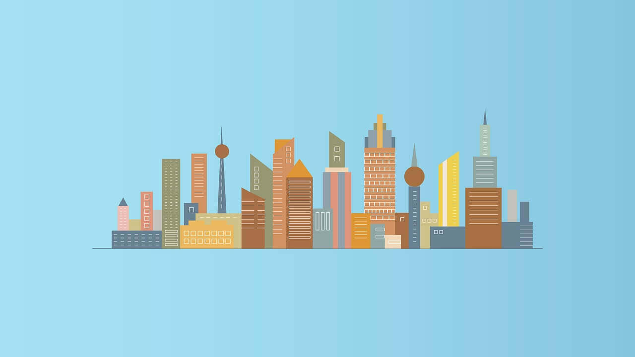 Linux使用V2Ray 原生客户端