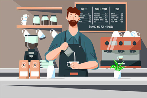 CenterOS7安装java环境