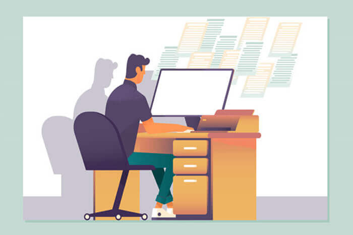 Linux使用V2Ray 原生客户端