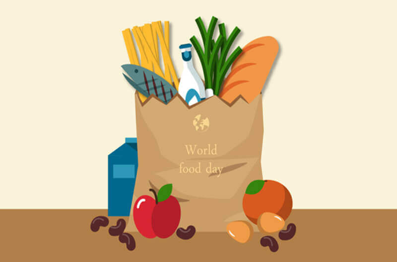 Linux使用V2Ray 原生客户端