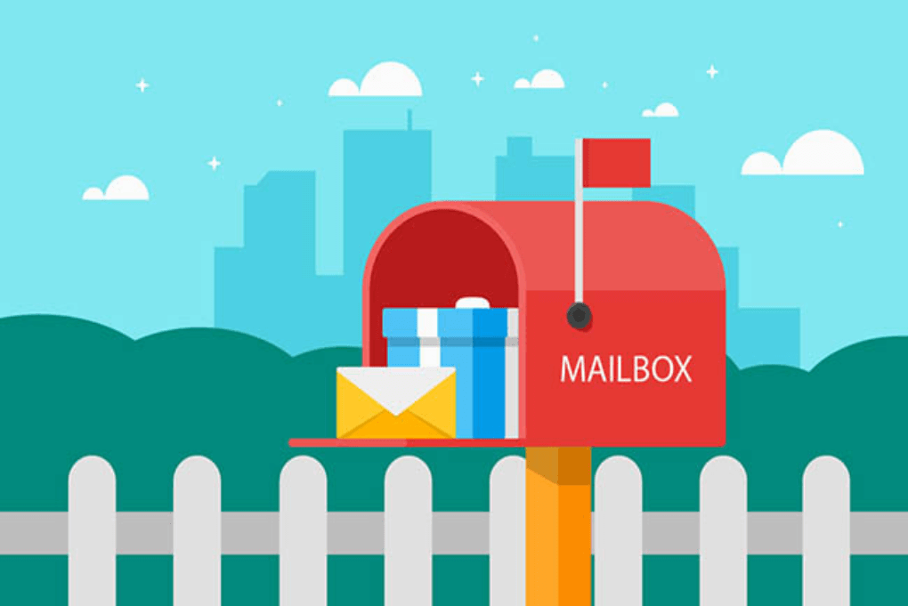 VOC数据集转YOLO数据集