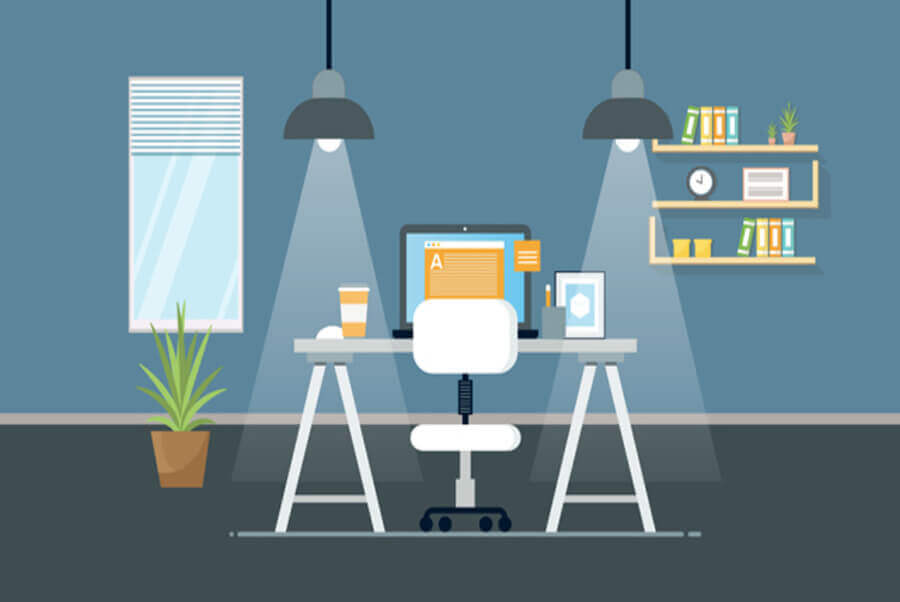 快速使用mobiledets-yolov4