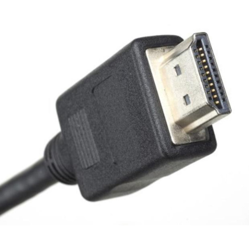 HDMI 接口